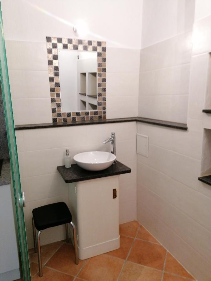 Ferienwohnung Herrmann Pottenhofen 外观 照片