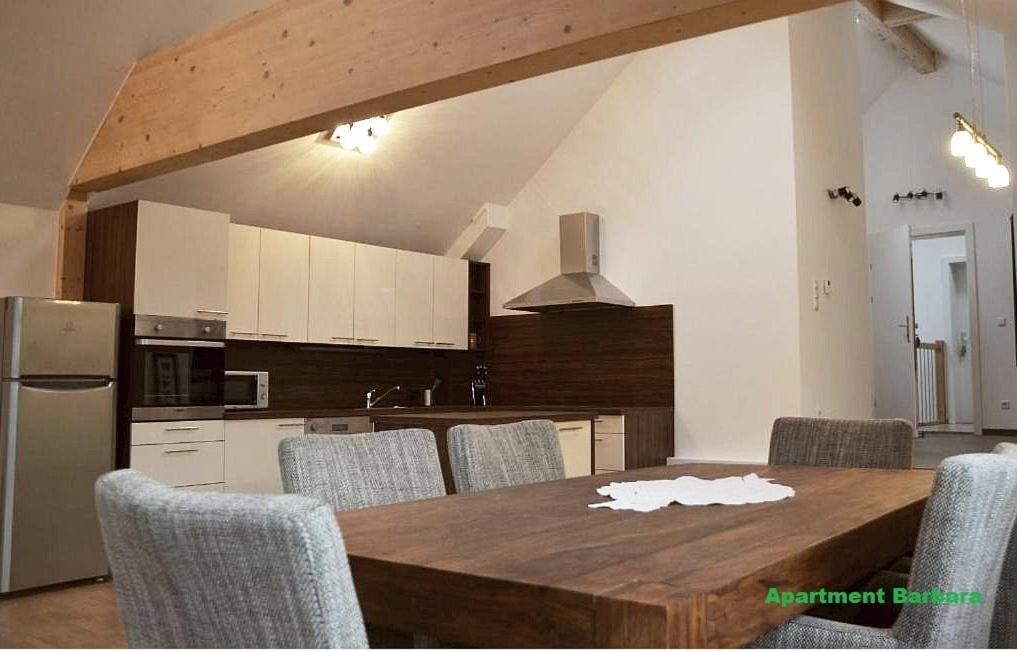 Ferienwohnung Herrmann Pottenhofen 外观 照片