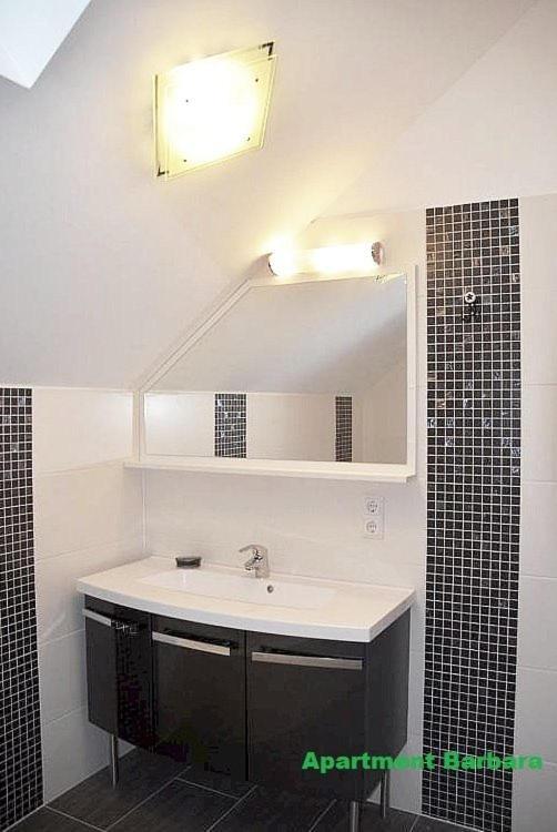 Ferienwohnung Herrmann Pottenhofen 外观 照片