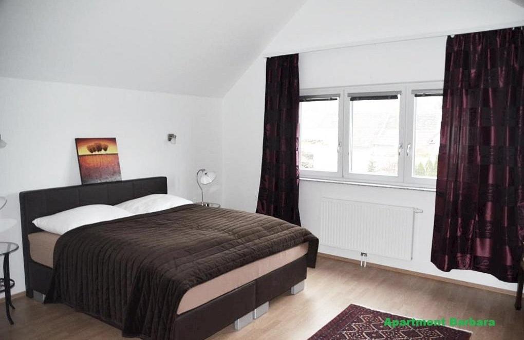 Ferienwohnung Herrmann Pottenhofen 外观 照片