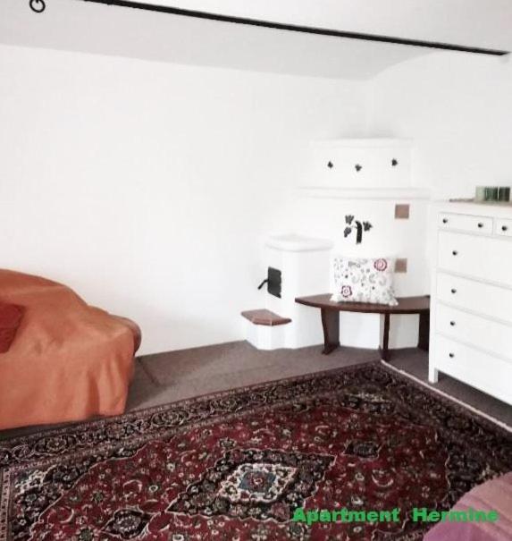 Ferienwohnung Herrmann Pottenhofen 外观 照片