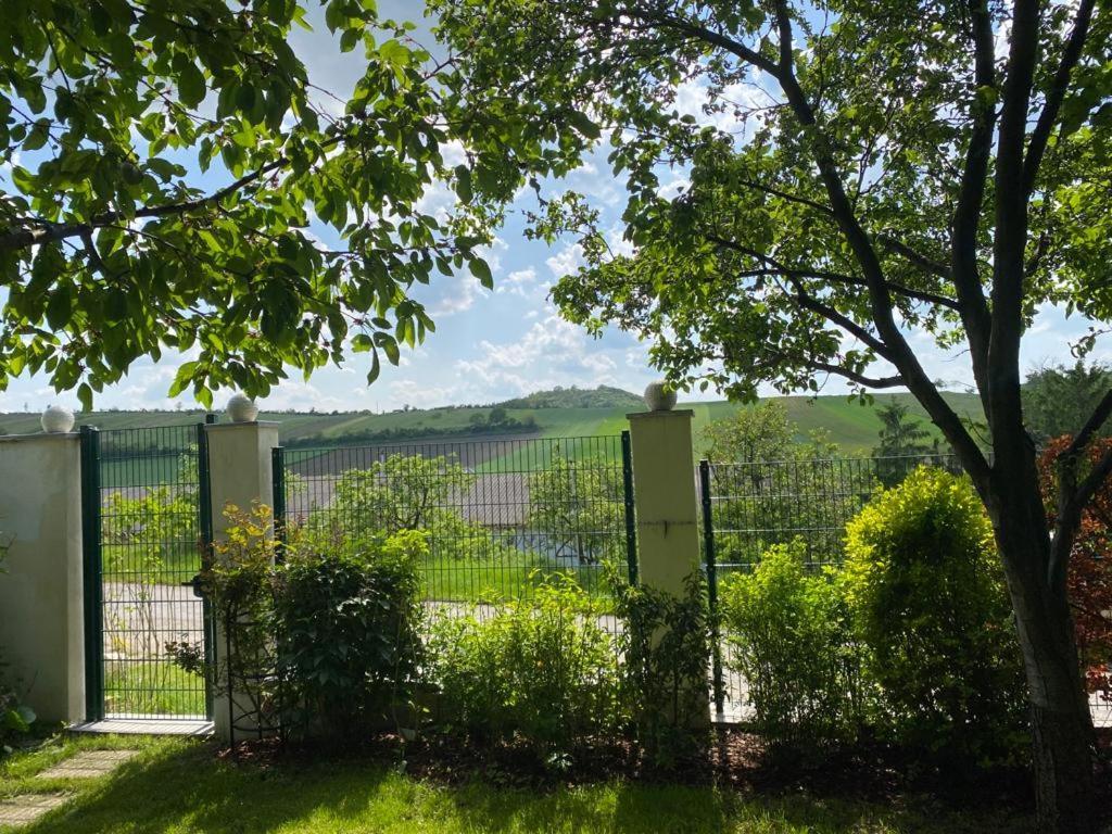 Ferienwohnung Herrmann Pottenhofen 外观 照片