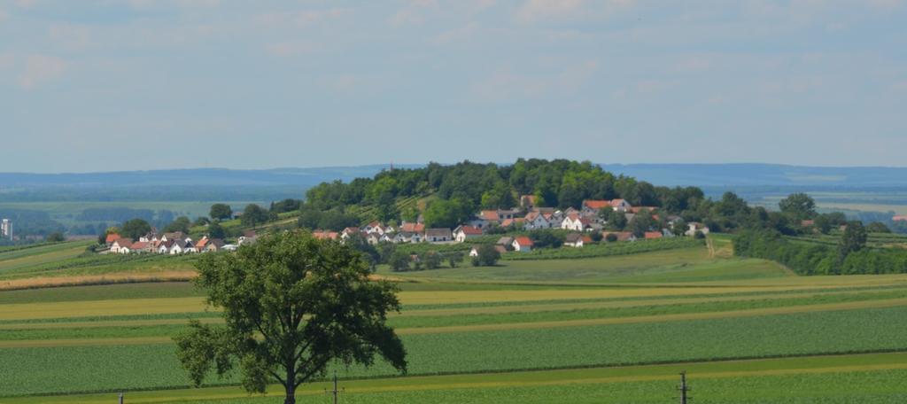 Ferienwohnung Herrmann Pottenhofen 外观 照片