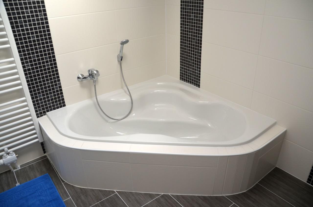 Ferienwohnung Herrmann Pottenhofen 外观 照片