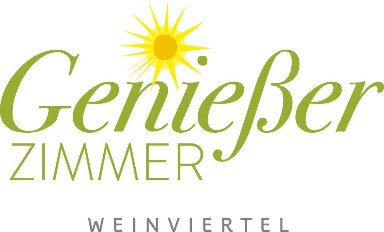 Ferienwohnung Herrmann Pottenhofen 外观 照片